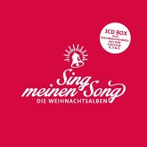 Sing Meinen Song-Das Weihnachtskonzert Vol.4-6