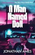 A Man Named Doll - Bild 1