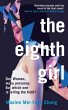 The Eighth Girl - Bild 1