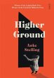 Higher Ground - Bild 1