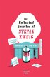 The Collected Novellas of Stefan Zweig - Bild 1