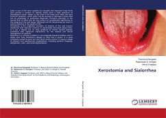Xerostomia and Sialorrhea