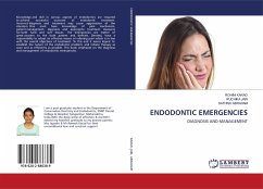 ENDODONTIC EMERGENCIES - KARAD, ROHINI;JAIN, RUCHIKA;ABRAHAM, SATHISH