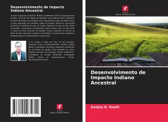 Desenvolvimento de Impacto Indiano Ancestral - Routt, Sanjay K.