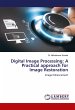 Digital Image Processing: A Practical... - Bild 1