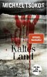 Kaltes Land - Bild 1