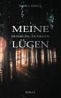 Meine dunklen, dunklen Lügen - Bild 1