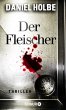 Der Fleischer - Bild 1