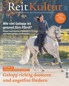 ReitKultur 12