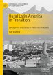 Rural Latin America in Transition - Bild 1