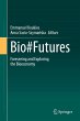 Bio#Futures - Bild 1