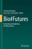 Bio#Futures