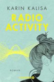 Radio Activity