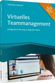 Virtuelles Teammanagement Virtuelles Teammanagement