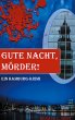Gute Nacht, Mörder! - Bild 1