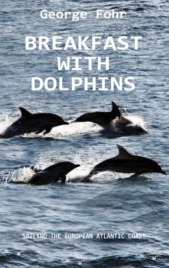 BREAKFAST WITH DOLPHINS - Fohr, George