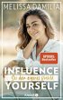 Influence yourself! - Bild 1