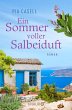 Ein Sommer voller Salbeiduft - Bild 1
