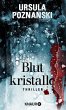 Blutkristalle - Bild 1