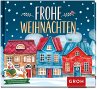 Frohe Weihnachten! - Bild 1