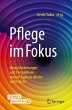 Pflege im Fokus - Bild 1