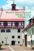 Museum Oberes Donautal