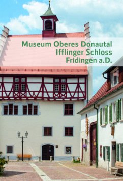 Museum Oberes Donautal - Heim, Armin