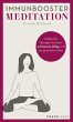 Immunbooster Meditation - Bild 1