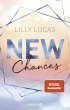 New Chances / Green Valley Love Bd.5 - Bild 1