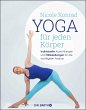 Yoga für jeden Körper - Bild 1