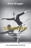 Dorissima!