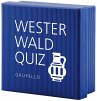 Westerwald-Quiz - Bild 1