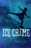 Ice Crime