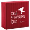 Oberschwaben-Quiz - Bild 1