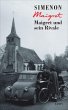 Maigret und sein Rivale / Kommissar... - Bild 1