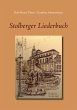Stolberger Liederbuch - Bild 1