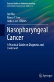 Nasopharyngeal Cancer