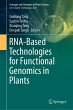 RNA-Based Technologies for Functional... - Bild 1