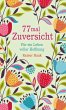 77 mal Zuversicht - Bild 1