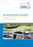 Abwassertechnik verstehen