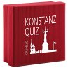 Konstanz-Quiz - Bild 1