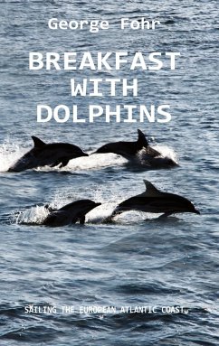 BREAKFAST WITH DOLPHINS - Fohr, George