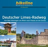 Deutscher Limes-Radweg
