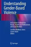Understanding Gender-Based Violence
