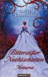 Bittersüßer Nachtschatten - Notturno - Bild 1