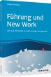 Führung und New Work - Bild 1