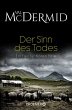 Der Sinn des Todes / Karen Pirie Bd.4 - Bild 1