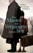 Der Mantel der Vergangenheit - Bild 1