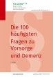 Die 100 häufigsten Fragen zu Vorsorge... - Bild 1