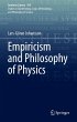 Empiricism and Philosophy of Physics - Bild 1
